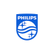 Philips Gaming monitorlar
