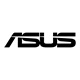 Asus Oyun Noutbukları