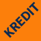 KREDİT/TAKSIT