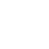 logo-defender. png
