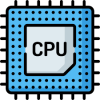 cpu-icon-bakid a.png