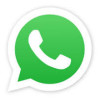 whatsapp-logo- icon.jpeg