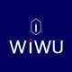 WIWU Çantalar