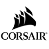 Corsair logo.p ng