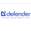 Defender-logo- baku.png