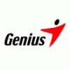 Genius logo.pn g