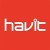 HAVIT KLAVİATURALAR