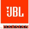 JBL_logo..png