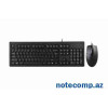 Keyboard A4 Te ch KR-8372 _Ke yb+Mouse Combo _.jpg