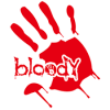 Keyboard Blood y logo.png