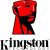 Kingston SD kartlar