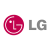 LG monitorlar.