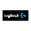 Logitechlogo.p ng