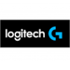 Logitechlogone w.png