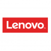 Logo Lenovo.pn g
