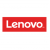 Lenovo kompüterlər