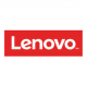 Lenovo noutbuk batareyaları