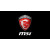 MSI noutbuklar