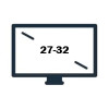 Monitor size27 -32.jpg