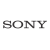 Sony noutbuk adapterləri
