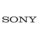 Sony noutbuk adapterləri