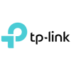 TP-Link logo.p ng