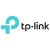 TP-link access point