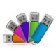 USB flash yaddaş