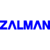 Zalman_Logo.pn g