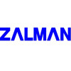 Zalman_Logo-ba ku.jpg