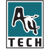 a4tech logo.pn g
