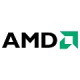AMD prosessorlar