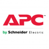 apc_by_schneid er_electric_lo go.png