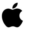 apple-logo.jpe g