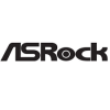 asrock-logo.pn g