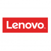 branding_lenov o-logo_notecom p.png