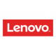 Lenovo noutbuk adapterləri