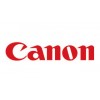 canon_logo-100 x100.jpg