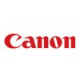 CANON laser printerlər