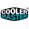 cooler-master- logo-690x335.j pg