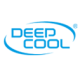 DeepCool noutbuk soyuducuları