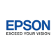 EPSON laser printerlər