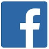 facebook-logo. jpg