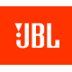 JBL kalonkalar