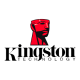 Kingston Xarici SSD