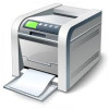laser-printer- notecomp.jpg