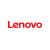 Lenovo oyun kompüterləri