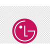 lg logo.jpg