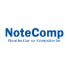 logo-notecomp- png-04-11.png