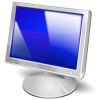 monitor-noteco mp-icon.jpg